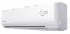 MIDEA MSR1 12HRN1 QC2 ON OFF monosplit klma