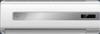 Midea MSR1-18HRN1 R1 ON/OFF monosplit klma