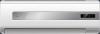 MIDEA MSR1 12HRDN1 ON OFF OLDALFALI KLMA