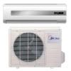 Midea MSR1-07HRN1 oldalfali split klma