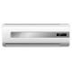 MIDEA R1 DC INVERTER MSR1-09HRDN1 split klma
