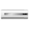 MIDEA R1 ON/OFF MSR1-12HRN1 split klma