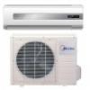MIDEA 7 1 Kw split klma MSR1 24HRN1