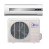 Klma Midea Msr1-07Hrn1 2,1 Kw