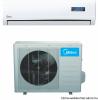 Midea MSR 07HRN1 R24 ON OFF monosplit klma
