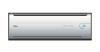 MIDEA MSR 12HRN1 R24 ON OFF monosplit klma