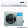 Midea MSR-07HRN1 (R24) ON/OFF monosplit klma