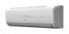 Midea MSR-07HRN1 Mono split klma oldalfali on/off ht-ft