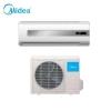Midea R1 mono oldalfali on-off 2,1kW split klma