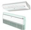 Midea MUB 24HRN1 parapet mennyezeti klma
