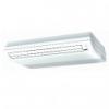 MIDEA MUB-24HRN1 / MOU-24HN1 Parapet mennyezeti monosplit klma