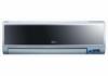 Midea Vertu MSV1I-09HRDN1 inverteres klma (2,6 kW ht-ft)