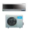 Midea MSV1 09HRDN1 Vertu Klma DC Inverter