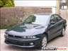 Mitsubishi Lancer/Colt/Galant alkatrsz kirsits!