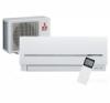 Mitsubishi MSZ-SF25VA 2.5 kW Inverteres Klma