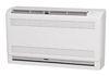 Mitsubishi Padln ll inverteres split klma nvelt COP-vel