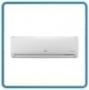 LG ECO INVERTERES KLMA