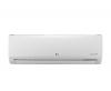 LG E12EK ECO INVERTERES KLMA