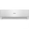Panasonic CS-YE9MKX / CU-YE9MKX Inverteres oldalfali split klma