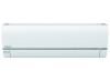 Panasonic Etherea oldalfali beltri Free Multi Split klma CS E7PKEW