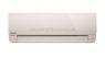 Panasonic CS RE9PKE 3 standard inverter Mono split klma oldalfali inverteres ht ft