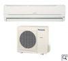 PANASONIC STANDARD CS-PW18GKX/CU-PW18GKX ON/OFF SPLIT KLMA