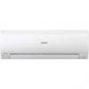 Panasonic CS-RE12NKX / CU-RE12NKX Inverteres oldalfali split klma