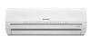 Panasonic CS PW12GKX CU PW12GKX standard split klma beltr