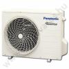 Kp 1/1 - Panasonic Free multi CU-2E18PBE (kltri egysg) inverteres 5,2 kW-os klma 2 beltri egysghez