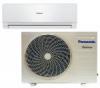 PANASONIC YE9MKX YE BASIC Inverter monosplit klma