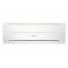 Oldalfali PANASONIC INVERTER PLUS klma