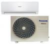 PANASONIC YE9MKX YE BASIC Inverter monosplit klma PANASONIC KLMA