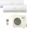 PANASONIC KIT 2MRE77 MBE multi klma