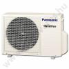 Kp 1/1 - Panasonic Free multi CU-3E18PBE (kltri egysg) inverteres 5,2 kW-os klma 3 beltri egysghez