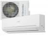 Electrolux EcoCool EXI09HL1W inverter oldalfali monosplit klma