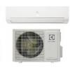 Electrolux EXI09HL1W EcoCool inverteres split klma