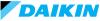 Daikin inverteres klma akci