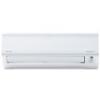 Daikin FTXN25L9 / RXN25L9 Oki komfort Oldalfali Split Klma, Lgkondicionl