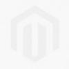 Daikin FTXN25L9 / RXN25L9 Oki komfort Oldalfali Split Klma, Lgkondicionl