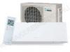 Daikin emura ftxg35j w rxg35k klma klmaszerels KLMKERESKEDS HU