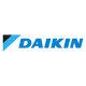 Daikin klma, Daikin hszivatty