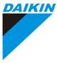 Daikin klma