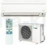 FTX35JV/RX35JV DAIKIN Klma