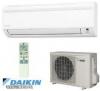 Daikin FTXN50L9 5 5 kW inverteres split klma j