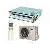 DAIKIN FDXS25E RXS25K lgcsatornzhat klma