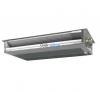 Daikin FDXS60 RXS60 Lgcsatornzhat Split Klma Lgkondicionl