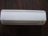 j Daikin inverteres klma csak 155 000