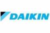 Daikin multi klmaberendezsek Daikin klmaberendezsek