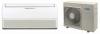 Daikin FLXS25B RXS25K Mennyezeti Parapet Klma