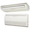 Daikin Professional FLXS35B RXS35J mennyezeti parapet klma